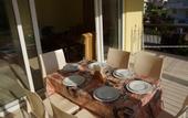 Туры в отель Partmezzo Apart