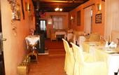 Туры в отель Partmezzo Apart