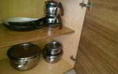 Туры в отель Partmezzo Apart