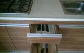 Туры в отель Partmezzo Apart