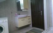 Туры в отель Partmezzo Apart