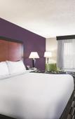 Туры в отель La Quinta Inn & Suites by Wyndham Norwich-Plainfield-Casino