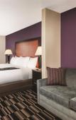 Туры в отель La Quinta Inn & Suites by Wyndham Norwich-Plainfield-Casino