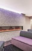 Туры в отель La Quinta Inn & Suites by Wyndham Norwich-Plainfield-Casino