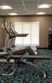 Туры в отель Fairfield Inn & Suites by Marriott Jonestown Lebanon Valley