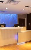 Туры в отель Fairfield Inn & Suites by Marriott Jonestown Lebanon Valley