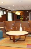 Туры в отель Fairfield Inn & Suites by Marriott Jonestown Lebanon Valley