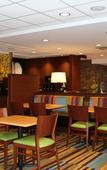 Туры в отель Fairfield Inn & Suites by Marriott Jonestown Lebanon Valley