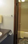 Туры в отель Wolf Creek Lodge, BW Signature Collection