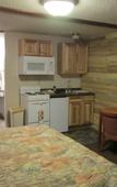 Туры в отель Wolf Creek Lodge, BW Signature Collection