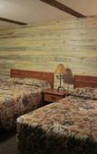 Туры в отель Wolf Creek Lodge, BW Signature Collection