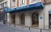 Туры в отель Aquaria Negresco