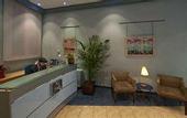 Туры в отель Aquaria Negresco