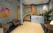 Туры в отель Aquaria Negresco