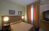 Туры в отель Aquaria Negresco