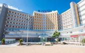 Туры в отель HL Suitehotel Playa del Ingles