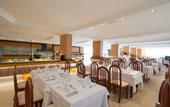 Туры в отель HL Suitehotel Playa del Ingles
