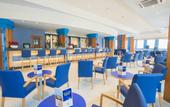 Туры в отель HL Suitehotel Playa del Ingles