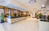 Туры в отель HL Suitehotel Playa del Ingles
