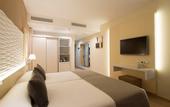 Туры в отель HL Suitehotel Playa del Ingles