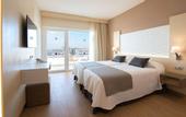 Туры в отель HL Suitehotel Playa del Ingles