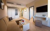 Туры в отель HL Suitehotel Playa del Ingles