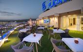 Туры в отель HL Suitehotel Playa del Ingles