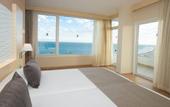 Туры в отель HL Suitehotel Playa del Ingles