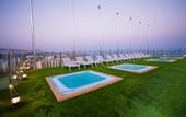 Туры в отель HL Suitehotel Playa del Ingles
