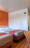 Туры в отель Motel 6 Stanton, CA - Anaheim West