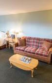 Туры в отель Sugarloaf Mountain Hotel