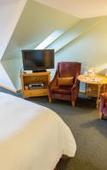 Туры в отель Sugarloaf Mountain Hotel