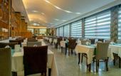Туры в отель Pasa Beach Hotel