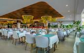 Туры в отель Pasa Beach Hotel