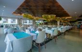 Туры в отель Pasa Beach Hotel