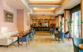 Туры в отель Pasa Beach Hotel