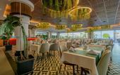 Туры в отель Pasa Beach Hotel
