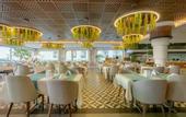 Туры в отель Pasa Beach Hotel