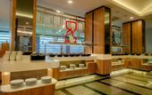 Туры в отель Pasa Beach Hotel