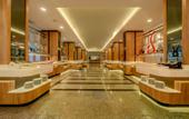 Туры в отель Pasa Beach Hotel