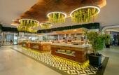 Туры в отель Pasa Beach Hotel