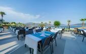Туры в отель Pasa Beach Hotel