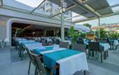 Туры в отель Pasa Beach Hotel