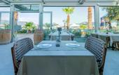 Туры в отель Pasa Beach Hotel