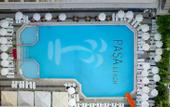 Туры в отель Pasa Beach Hotel