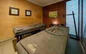 Туры в отель Pasa Beach Hotel
