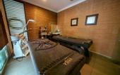 Туры в отель Pasa Beach Hotel