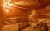 Туры в отель Pasa Beach Hotel