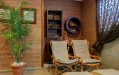 Туры в отель Pasa Beach Hotel