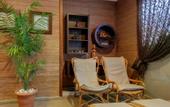 Туры в отель Pasa Beach Hotel